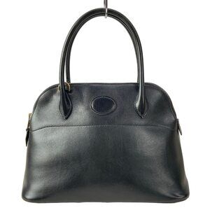 Hermès Bolide 27 Handbag